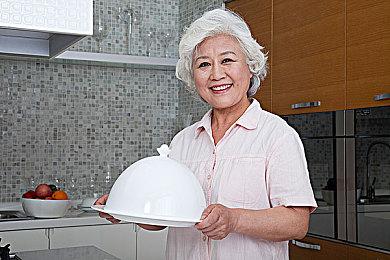 N卡新驱动发布 优化《漫威银河护卫队》等游戏